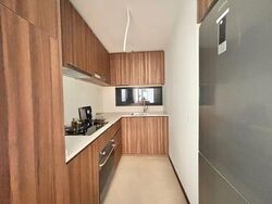 Lentor Modern (D26), Apartment #514778091